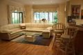 Property photo of 85 Berkeley Road Glenning Valley NSW 2261