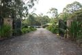 Property photo of 85 Berkeley Road Glenning Valley NSW 2261