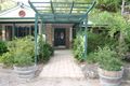 Property photo of 85 Berkeley Road Glenning Valley NSW 2261