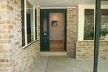 Property photo of 85 Berkeley Road Glenning Valley NSW 2261