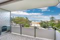 Property photo of 2/53 Wood Street Manly NSW 2095