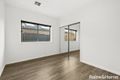Property photo of 7 Yozgat Avenue Roxburgh Park VIC 3064