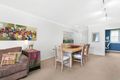Property photo of 26/6-12 Pacific Street Manly NSW 2095