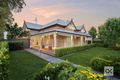 Property photo of 40 Hughes Street Unley SA 5061