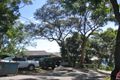 Property photo of 30 Shell Road Burraneer NSW 2230