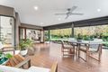 Property photo of 88 Sandhurst Boulevard Sandhurst VIC 3977