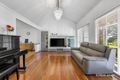 Property photo of 30 Rosemary Avenue Croydon Hills VIC 3136