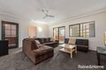 Property photo of 6/62 High Street Toowong QLD 4066