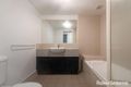 Property photo of 6/62 High Street Toowong QLD 4066