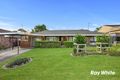 Property photo of 20 Selwyn Place Quakers Hill NSW 2763