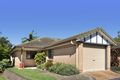 Property photo of 23/43 Scrub Road Carindale QLD 4152