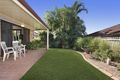 Property photo of 23/43 Scrub Road Carindale QLD 4152