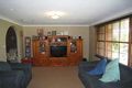 Property photo of 28 Waree Drive Hillvue NSW 2340