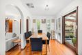 Property photo of 335 Forest Road The Basin VIC 3154