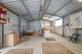Property photo of 22 Perch Circuit Sandstone Point QLD 4511