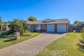 Property photo of 22 Perch Circuit Sandstone Point QLD 4511
