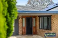 Property photo of 51 Jedna Close Craigmore SA 5114