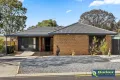 Property photo of 51 Jedna Close Craigmore SA 5114