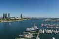 Property photo of 1104/2 Aqua Street Southport QLD 4215