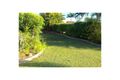 Property photo of 55 Greenwood Street Wishart QLD 4122