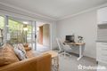 Property photo of 8 White Close Lilydale VIC 3140