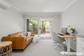 Property photo of 8 White Close Lilydale VIC 3140