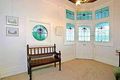 Property photo of 305 Barkers Road Kew VIC 3101