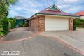 Property photo of 10 Tower Close Murrumba Downs QLD 4503