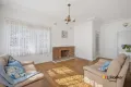 Property photo of 78 Lang Street Padstow NSW 2211