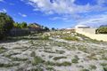 Property photo of 68 Charlottes Vista Ellenbrook WA 6069