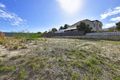 Property photo of 68 Charlottes Vista Ellenbrook WA 6069