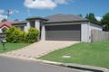Property photo of 25/35 Ashridge Road Darra QLD 4076