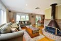 Property photo of 5 Kiama Close Montmorency VIC 3094