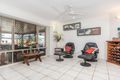 Property photo of 101 Ann Street Donnybrook QLD 4510