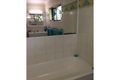 Property photo of 55 Greenwood Street Wishart QLD 4122