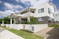 Property photo of 18/223 Tufnell Road Banyo QLD 4014