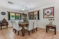 Property photo of 1 Tassel Place Twin Waters QLD 4564