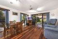 Property photo of 23/43 Scrub Road Carindale QLD 4152