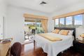 Property photo of 3/43 Ethel Street Seaforth NSW 2092