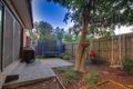 Property photo of 3/24 Pascoe Avenue Croydon VIC 3136