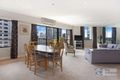 Property photo of 2403/5 York Street Sydney NSW 2000