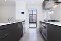 Property photo of 30 Scarlet Drive Greenvale VIC 3059