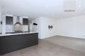 Property photo of 30 Scarlet Drive Greenvale VIC 3059