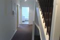 Property photo of 5/48-50 Penelope Lucas Lane Rosehill NSW 2142