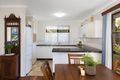 Property photo of 23/43 Scrub Road Carindale QLD 4152