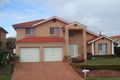 Property photo of 10 Winnaleah Street West Hoxton NSW 2171