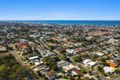 Property photo of 6 Peter Parade Miami QLD 4220