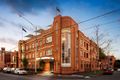 Property photo of 114/48-54 Wellington Parade East Melbourne VIC 3002