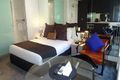 Property photo of 114/48-54 Wellington Parade East Melbourne VIC 3002