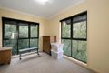 Property photo of 102 Lambert Street Kangaroo Point QLD 4169